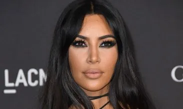 Kim Kardashian’ın skandal sözde Ermeni soykırımı paylaşımına Demet Akalın’dan sert tepki!