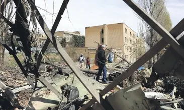 30 üniversiteye saldırı