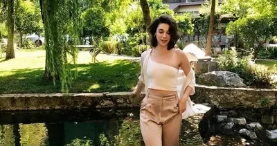 Son dakika: Pınar Gültekin’in katili Cemal Metin Avcı’nın kardeşinden dehşet ifade! ’Harıl harıl yanıyordu’