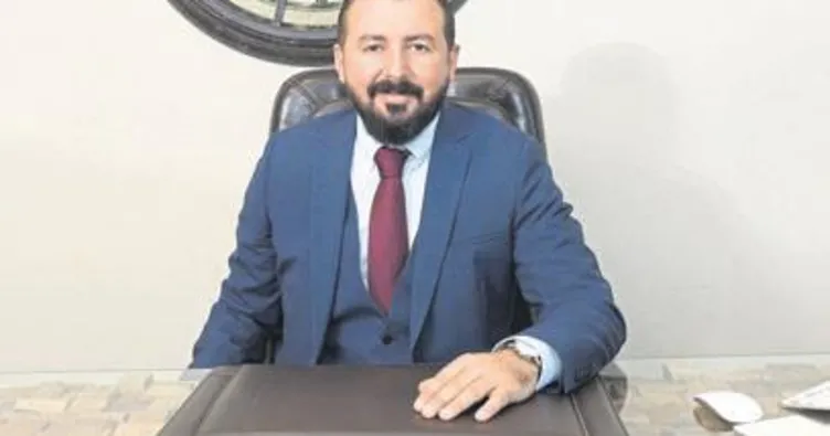 Yabancıya konut ihracat sayılsın