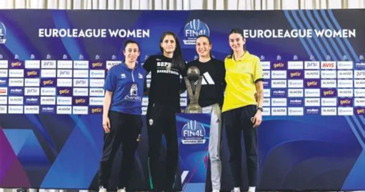 Fenerbahçe kapalı gişe oynayacak