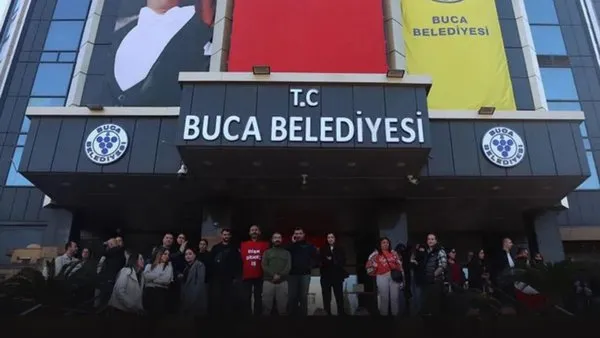 bucada-hayat-durdu-25-yil-sonra-isciler-greve-gitti-1731395546892.jpg