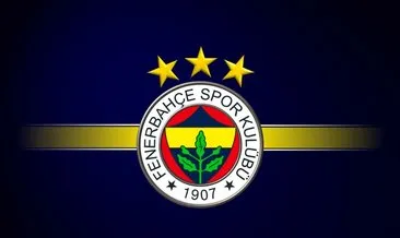 Fenerbahçe’nin Ankaragücü kafilesi belli oldu!