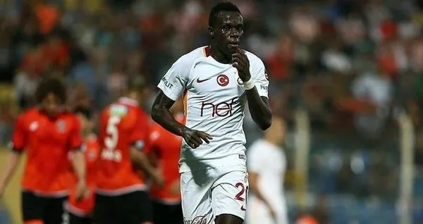 Günün en çok okunan spor haberleri (31 Ekim 2016)