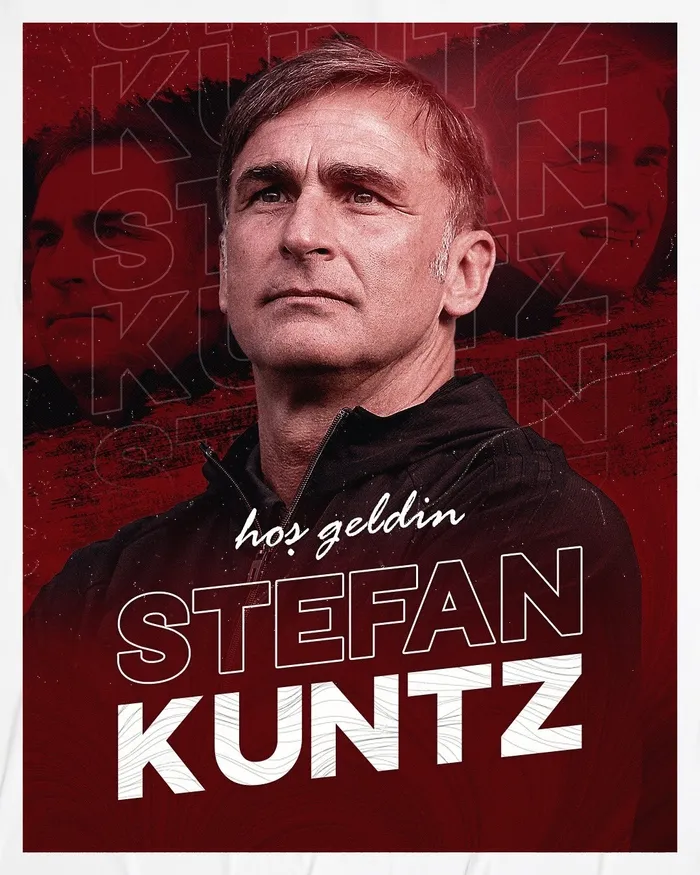 son-dakika-a-milli-takimin-yeni-hocasi-stefan-kuntz-oldu-1632057092834.jpg