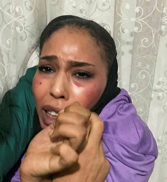 Son dakika: Eğit-donat-katliama yolla! Talimat Kobani’den verildi: Terörist 10 saatte paketlendi...