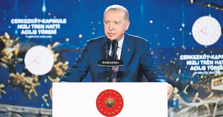Para kulelerinin hesabını verin