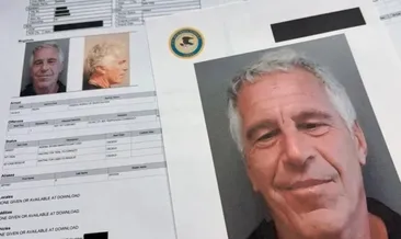 Epstein dosyalarından Macron çıktı!