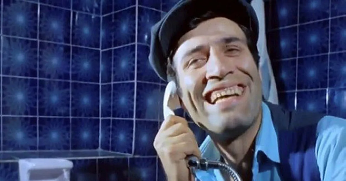 Sakar Sakir Filmi Konusu Nedir Sakar Sakir Filmi Oyunculari Kimler Medya Haberleri