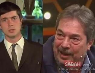 hercai nin azize aslanbey i ayda aksel