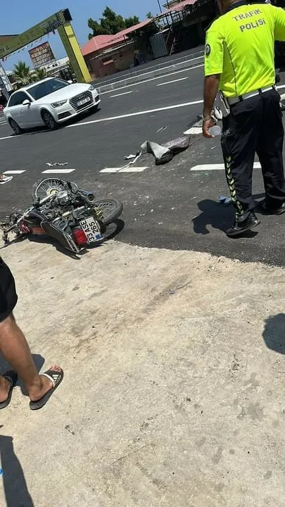 mersin-de-dun-motosiklet-kazasinda-yaralanan-genc-hayatini-kaybetti-1721488841619.jpg