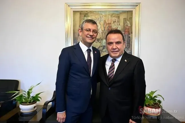 son-dakika-i-bakan-gurlek-duyurdu-ozkan-yalim-etkin-pismanliktan-ifade-verdi-1778183182500.jpeg SON DAKİKA I Bakan Gürlek duyurdu: Özkan Yalım etkin pişmanlıktan ifade verdi