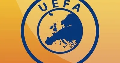 GÜNCEL UEFA ÜLKE PUANI SIRALAMASI 25 AĞUSTOS 2023: UEFA ülke puanı sıralaması ile Türkiye kaçıncı sırada?