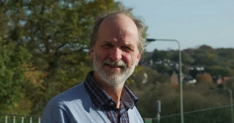 sackiran nedir neden olur sackiran