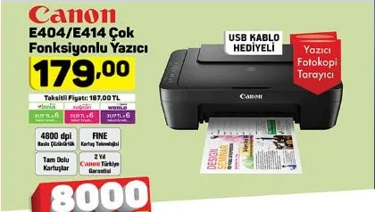 A101 Aktüel ürünler katoloğu! (19 Eylül Perşembe) A101 Aktüel ürünler listesi ve fiyatları yayınlandı!