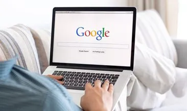 Google Chrome yeni sürümüne hangi özellik geliyor?