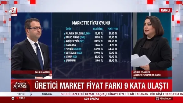 ozlem-doganer-gidada-fiyat-oyunlarinin-perde-arkasini-anlatti-uretici-market-arasindaki-fiyat-farki-9-katina-ulasti-1638893264034.jpg