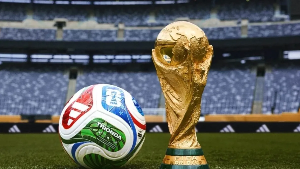 İsviçre- Kolombiya maçı ne zaman, saat kaçta ve hangi kanalda? 2026 FİFA Dünya Kupası maçı