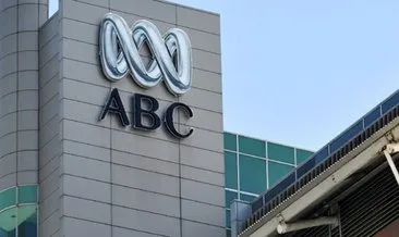 Avustralya’da ABC televizyonu polis baskınına karşı açtığı davayı kaybetti