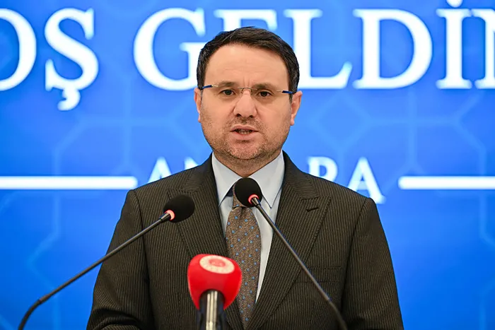 son-dakika-adalet-bakani-akin-gurlekten-suca-suruklenen-cocuklar-aciklamasi-bu-konuda-calisiyoruz-1772012399994.jpg SON DAKİKA | Adalet Bakanı Akın Gürlek'ten 'suça sürüklenen çocuklar' açıklaması: Bu konuda çalışıyoruz!