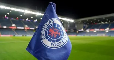 Glasgow Rangers nerenin takımı, hangi ülkenin? Fenerbahçe’nin UEFA rakibi Rangers’ın ligi, kadrosu ve sıralaması