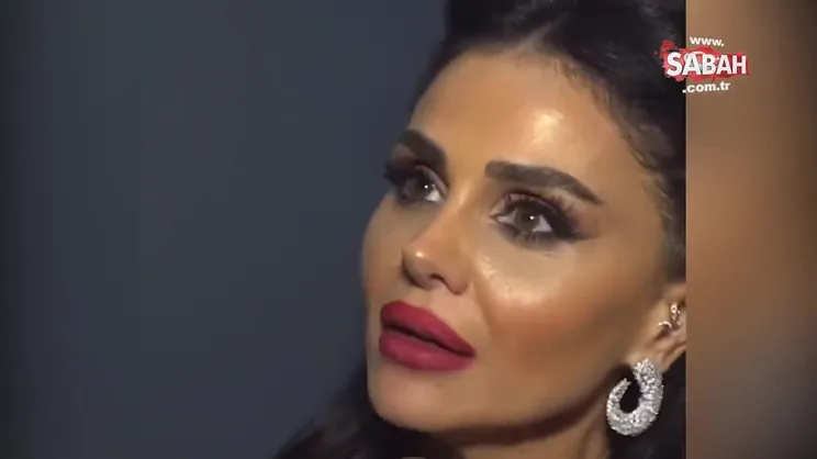 Şarkıcı Günel Zeynalova’dan yıllar sonra gelen estetik açıklaması! Günel Zeynalova: Ben kendime bakıyorum!