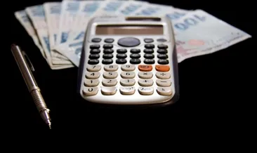 İşte yeni memur maaşları tablosu