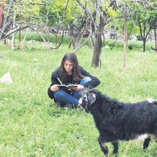 Kader’e Külliye’den davet