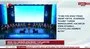 Başkan Erdoğan: Kanal İstanbul projesini de çok yakında başlatıyoruz!