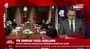 Son Dakika: YİK sonrası yazılı açıklama | Video