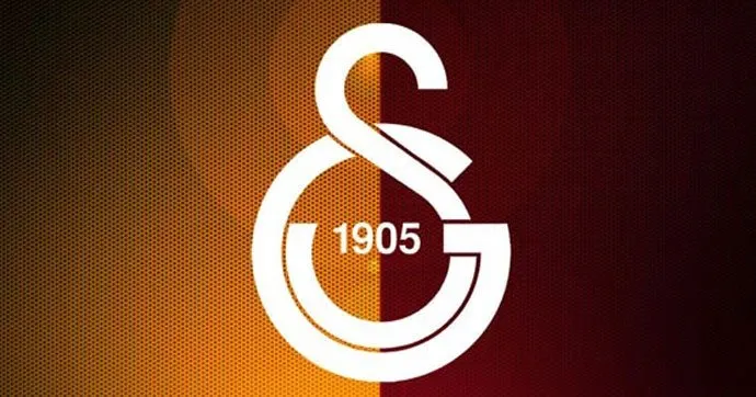 Galatasaray, Jean Michael Seri’den sonra transferde bir bomba daha patlatıyor