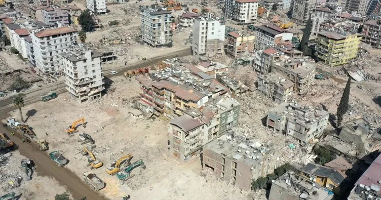 Avukat Şenay Geçkil’den kritik uyarı: Deprem dolandırıcılarına dikkat!