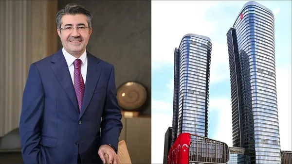 ziraat-bankasindan-turkiye-ekonomisine-rekor-destek-1778659685324.jpg