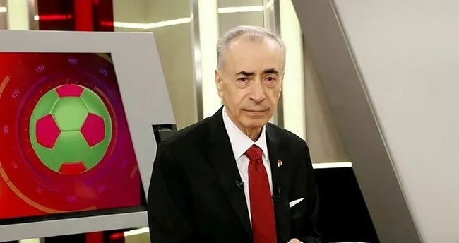 Açıklama yapmak isteyen Arda Turan'a Fatih Terim engeli!
