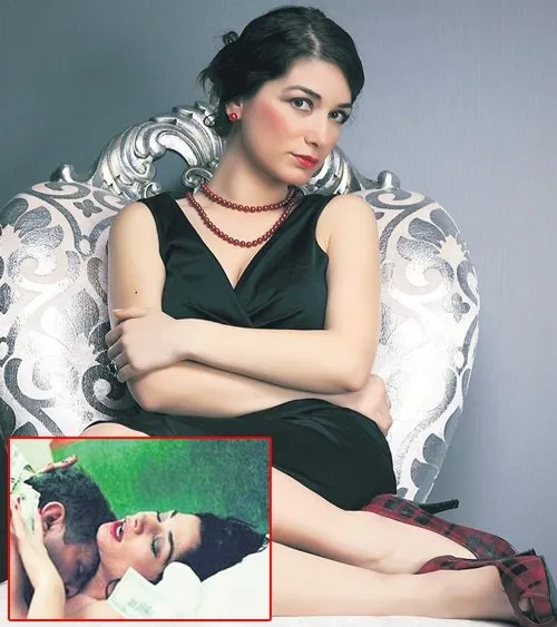Magazin Gündeminden Başlıklar 10/11/2009