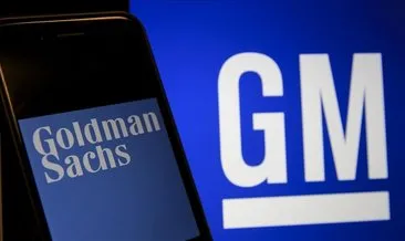 Goldman Sachs faiz artırımı bekliyor