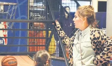 57 numara ayakkabı mı olur ?