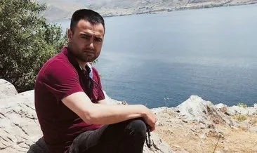 Pençe-Kilit’te 2 PKK’lı öldürüldü, 1 asker şehit #konya