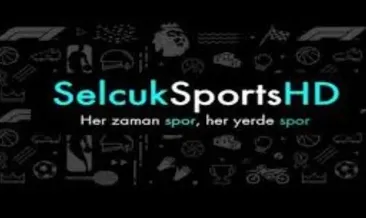 Selçuksport operasyonunda yeni gelişme: Sitenin yöneticisi tutuklandı!