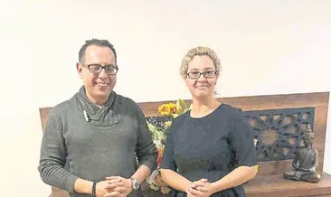 Yeni nesil tehdit: Zihin tetikçileri