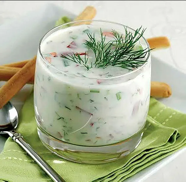 TasteAtlas listeyi paylaştı! İşte Türk mutfağının en popüler mezeleri