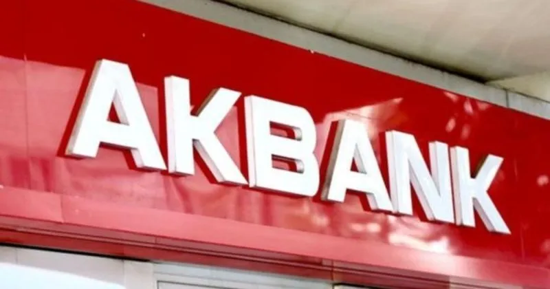akbank musteri hizmetleri telefon