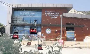 Teleferik dehşetinde belediyenin ihmali gün yüzüne çıktı: Faciaya bile bile davetiye