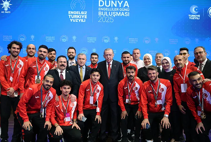 son-dakika-baskan-erdogan-acikladi-ikinci-eylem-plani-hazirliklari-basladi-engelli-kardeslerimiz-icin-fedakarc-1764856044506.jpg SON DAKİKA | Başkan Erdoğan açıkladı! İkinci eylem planı hazırlıkları başladı: