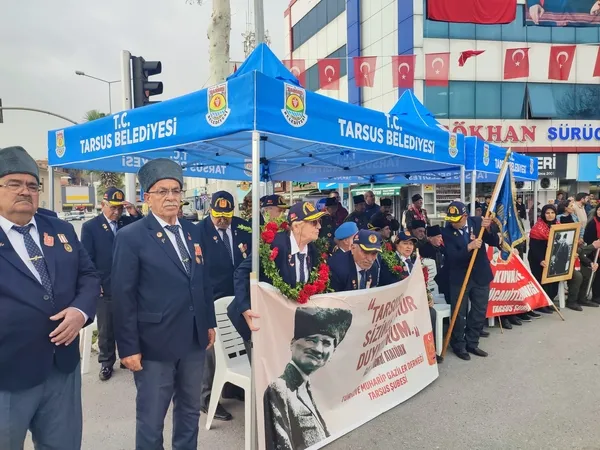 ataturkun-tarsusa-gelisinin-103-yildonumu-kutlandi-1773762825814.jpg