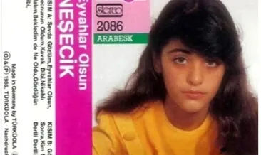 İşte ünlülerin çocukluk halleri