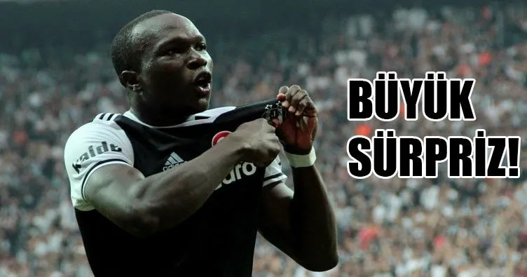 Son dakika Beşiktaş transfer haberleri! 12 Temmuz...