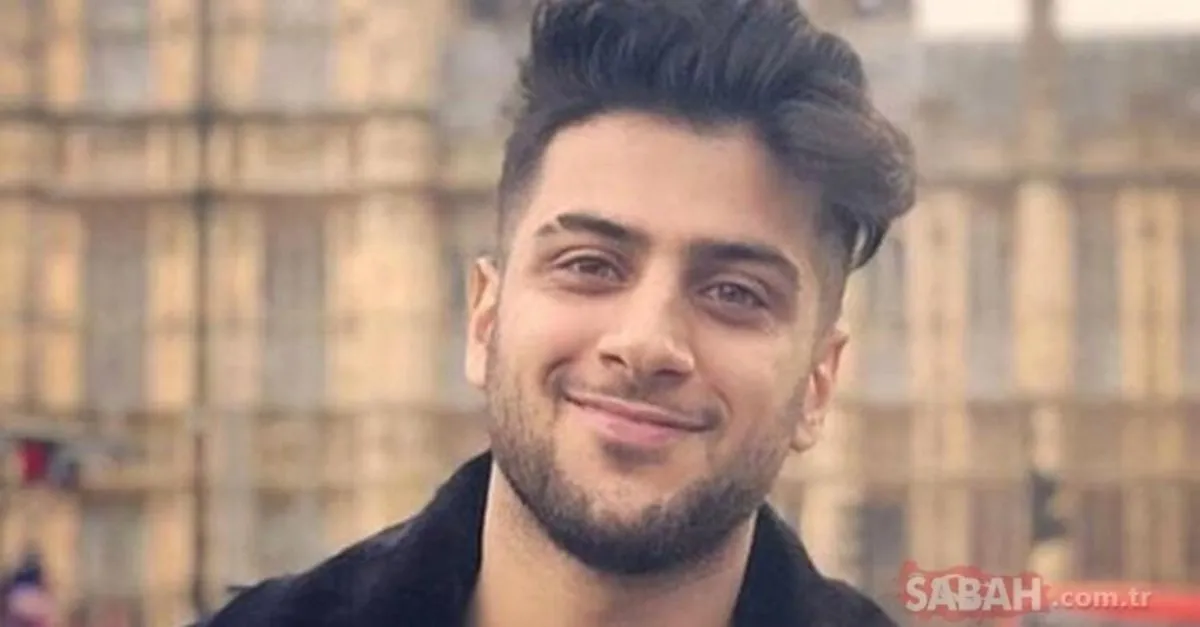 reynmen kimdir kac yasinda reynmen in gercek ismi nedir iste hayati medya haberleri