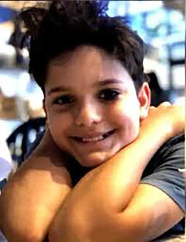 mattia-ahmet-minguzzinin-annesini-tehdit-eden-sanik-hakim-karsisinda-1778585040754.jpeg