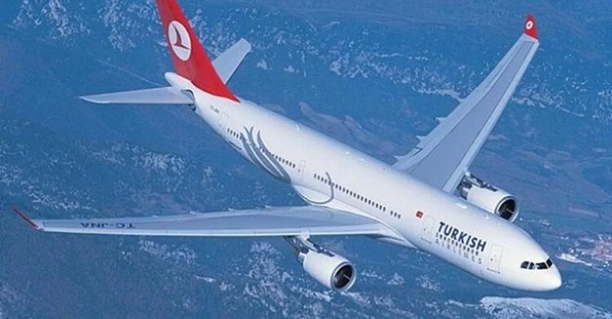 Antalya Ucak Bileti Telefon